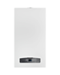 Комби Ariston CARES XC 24 KW