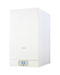 Комби Italtherm Time Power K 70 kW