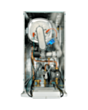 Комби Italtherm Time Power K 70 kW