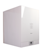 Комби Italtherm Time Power K 115 kW