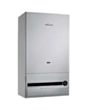 Комби Vanward 48 kW