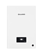 Kombi Alarko Super Fit Premiks SUF 28 kW