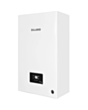 Kombi Alarko Super Fit Premiks SUF 28 kW