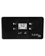 Kombi Alarko Super Fit Premiks SUF 28 kW
