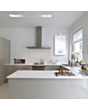 Kombi Electrolux GCB 24 kW Basic Space Duo FI