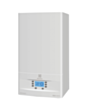 Kombi Electrolux GCB 30 kW Basic Space Duo FI