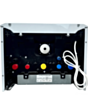 Kombi DemirDöküm Nitromix 28 kW 