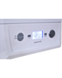 Kombi DemirDöküm Nitromix 28 kW 