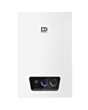 Kombi DemirDöküm Ademix 24/28 kW