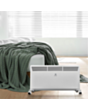 Konvektor Electrolux ECH/ECN-1500 M