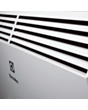 Konvektor Electrolux ECH/T-1500 E