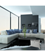 Konvektor Electrolux ECH/T-1500 E