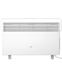 Конвектор Xiaomi Mi Smart Space Heater S KRDNQ03ZM