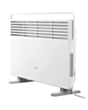 Конвектор Xiaomi Mi Smart Space Heater S KRDNQ03ZM