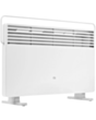Конвектор Xiaomi Mi Smart Space Heater S KRDNQ03ZM
