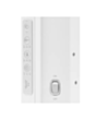 Конвектор Xiaomi Mi Smart Space Heater S KRDNQ03ZM