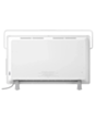 Конвектор Xiaomi Mi Smart Space Heater S KRDNQ03ZM