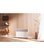 Конвектор Xiaomi Mi Smart Space Heater S KRDNQ03ZM
