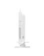 Конвектор Xiaomi Mi Smart Space Heater S KRDNQ03ZM