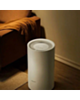 Hava quruducu Xiaomi Smart Dehumidifier Lite