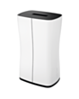 Hava quruducu Stadler Form Theo EU R290 / T002E