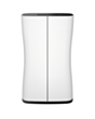 Hava quruducu Stadler Form Theo EU R290 / T002E