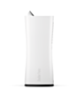Hava quruducu Stadler Form Theo EU R290 / T002E