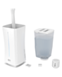 Увлажнитель воздуха Stadler Form Eva Big