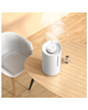 Hava nəmləndirici Xiaomi Smart 2 BHR6026EU