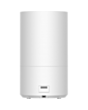 Hava nəmləndirici Xiaomi Smart 2 BHR6026EU