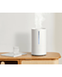 Hava nəmləndirici Xiaomi Smart 2 BHR6026EU