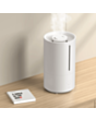 Hava nəmləndirici Xiaomi Smart 2 BHR6026EU