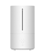 Hava nəmləndirici Xiaomi Smart 2 BHR6026EU
