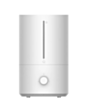 Hava nəmləndirici Xiaomi 2 Lite MJJSQ06DY (BHR6605EU)