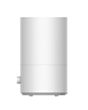 Hava nəmləndirici Xiaomi 2 Lite MJJSQ06DY (BHR6605EU)