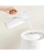 Увлажнитель воздуха Xiaomi Smart Evaporative Humidifier CJSJSQ02XYUE
