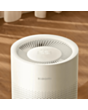Увлажнитель воздуха Xiaomi Smart Evaporative Humidifier CJSJSQ02XYUE