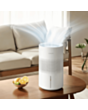 Увлажнитель воздуха Xiaomi Smart Evaporative Humidifier CJSJSQ02XYUE