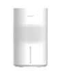 Увлажнитель воздуха Xiaomi Smart Evaporative Humidifier CJSJSQ02XYUE
