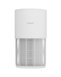 Hava təmizləyici Xiaomi Smart Pet Care AC-M30-SC