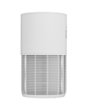 Hava təmizləyici Xiaomi Smart Pet Care AC-M30-SC