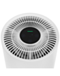 Hava təmizləyici Xiaomi Smart Pet Care AC-M30-SC