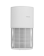 Hava təmizləyici Xiaomi Smart Pet Care AC-M30-SC