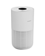 Hava təmizləyici Xiaomi Smart Pet Care AC-M30-SC