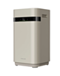 Hava nəmləndirici Dreame H40 Evaporative