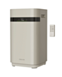 Hava nəmləndirici Dreame H40 Evaporative