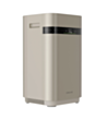 Hava nəmləndirici Dreame H40 Evaporative