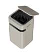 Hava nəmləndirici Dreame H40 Evaporative