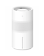 Hava nəmləndirici Xiaomi Mijia Smart Evaporative Pro BHR082TEU