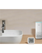 Termoqiqrometr Xiaomi Smart 3 MJWSD05MMC